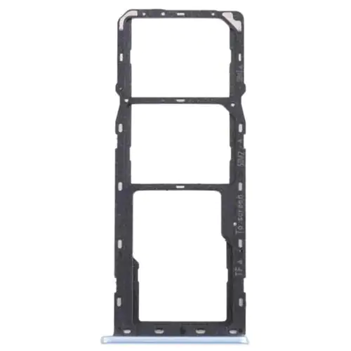 Replacement for A15S SIM TRAY DOOR - Quality Phone Parts in Sri Lanka